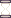 Hourglass