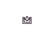 Upload video